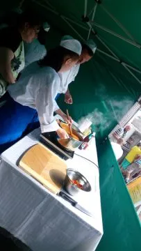 1_thumbnail_IMG_20160903_112013-–-kopie