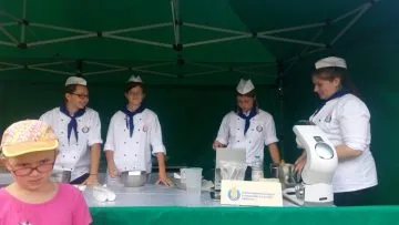 1_thumbnail_IMG_20160903_145008-–-kopie
