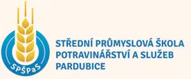 Mladí fotografové na SPŠPaS Pardubice