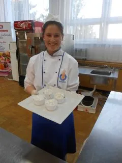 DSCN3854