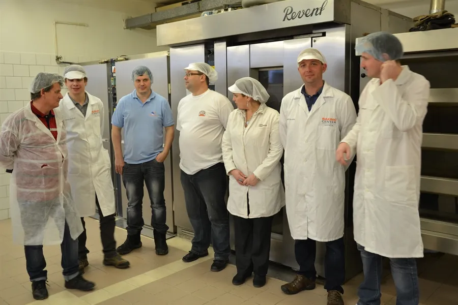 SPŠPaS Pardubice pořádá odborné kurzy a&nbsp;semináře
