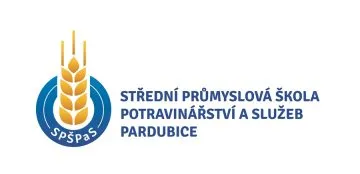 logo_SPSPaS_CMYK_horizontalni