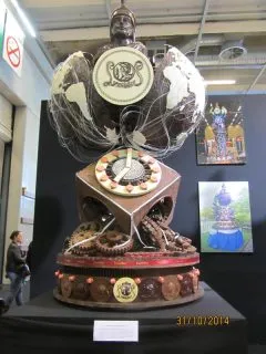 13-umelecky-vyrobek