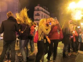 29-nocni-Pariz