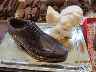 3-cokoladova-bota