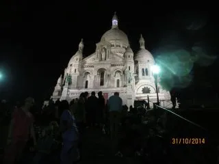 30-chram-Sacre-Coeur