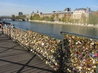 37-most-Pont-Des-Arts