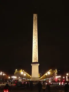47-Place-de-la-Concorde