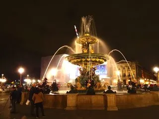 48-fontana-na-namesti-Svornosti