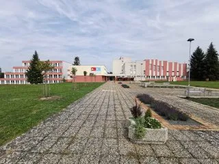 hdr