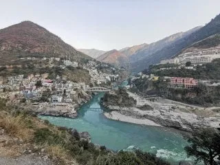 IMG_20241124_163011