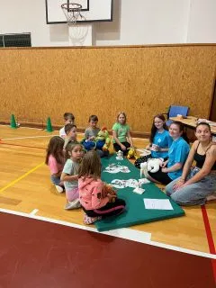 image10