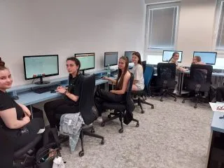 Osetrovatele_zaciname