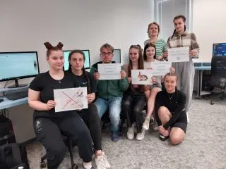 UVODNI-FOTO_Iniciativa-Brusel_se-vzkazy