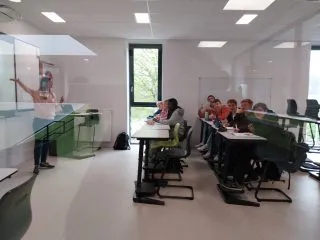 20230508_093325