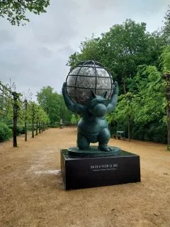 20230509_113956
