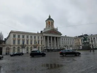 20230509_114513