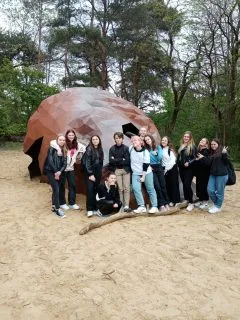 IMG-20230518-WA0003