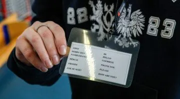UB_3153