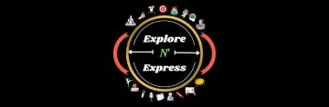 explore-n´express