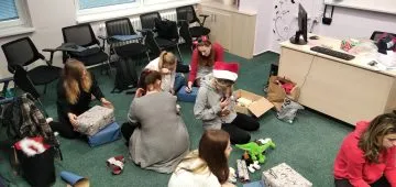 IMG_20211206_083424