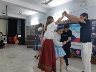 IMG-20191202-WA0047