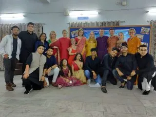 IMG-20191203-WA0032