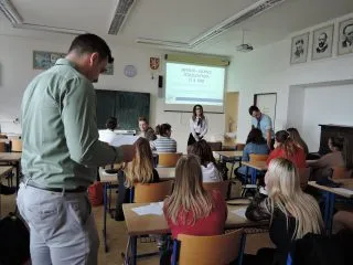 17