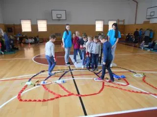 DSCN5243