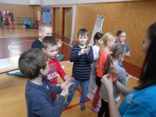 DSCN5245