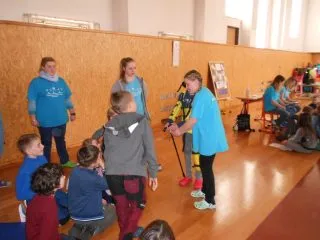 DSCN5249