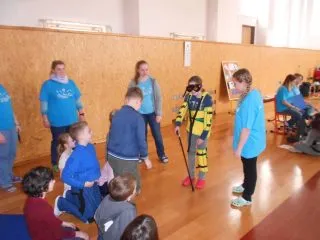 DSCN5250