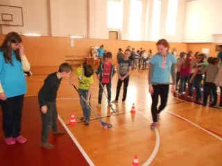 DSCN5253