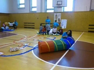 10437125_10205181480084752_6851818_n
