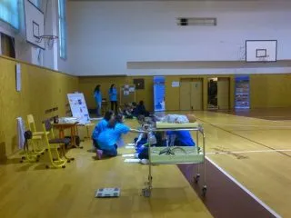 10751950_10205181481564789_1557320915_n
