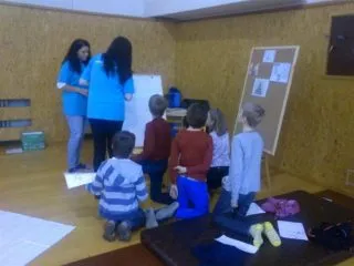 10805410_10205181480844771_72095090_n