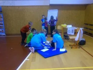 10807091_10205181481004775_734635099_n