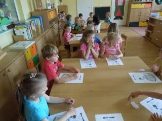 DSCN0536