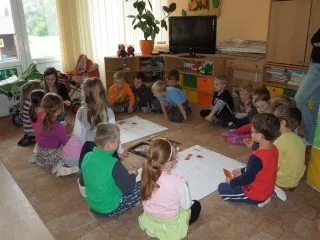 Kopie-DSCN0357