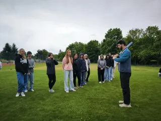 Media-2