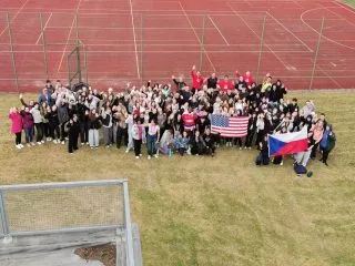 Obrazek-WhatsApp-2025-05-16-v-20.30.21_7d200f7f