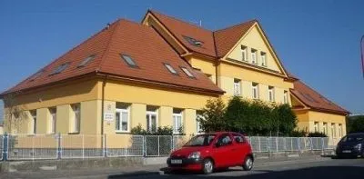 Foto1