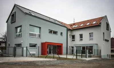 Foto1