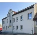 Foto2