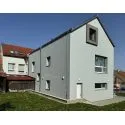 Foto3