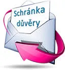 Schránka důvěry