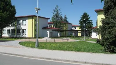 Foto1