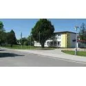 Foto2