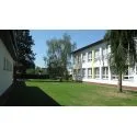 Foto3