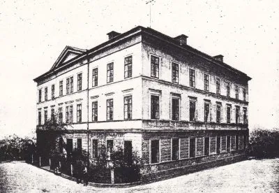 Foto1